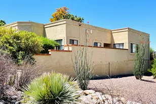 791 Camino Corrida, Oro Valley, AZ 85704 - Photo 1