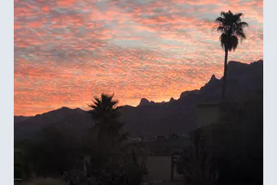 791 Camino Corrida, Oro Valley, AZ 85704 - Photo 44