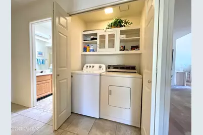 791 Camino Corrida, Oro Valley, AZ 85704 - Photo 34