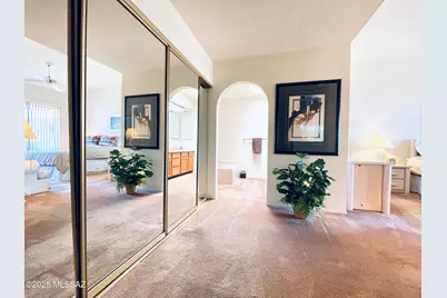 791 Camino Corrida, Oro Valley, AZ 85704 - Photo 20