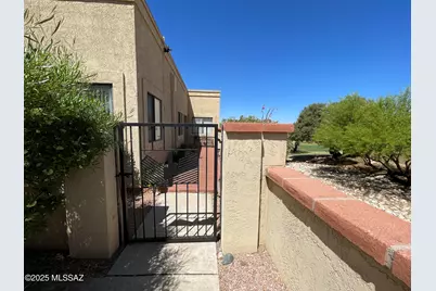 791 Camino Corrida, Oro Valley, AZ 85704 - Photo 4
