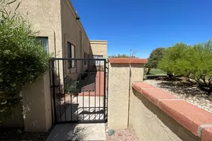 791 Camino Corrida, Oro Valley, AZ 85704 - Photo 4