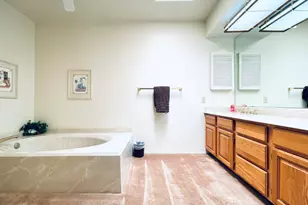 791 Camino Corrida, Oro Valley, AZ 85704 - Photo 26