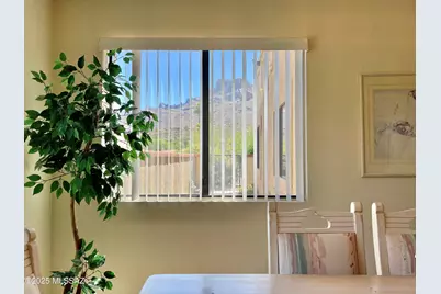 791 Camino Corrida, Oro Valley, AZ 85704 - Photo 10
