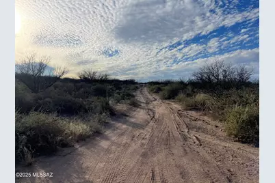 1428 E Roosevelt Road, Huachuca City, AZ 85616 - Photo 12