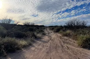 1428 E Roosevelt Rd, Huachuca City, AZ 85616 - Photo 12