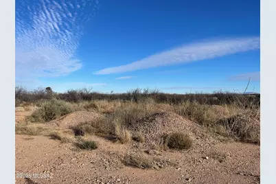 1428 E Roosevelt Road, Huachuca City, AZ 85616 - Photo 10