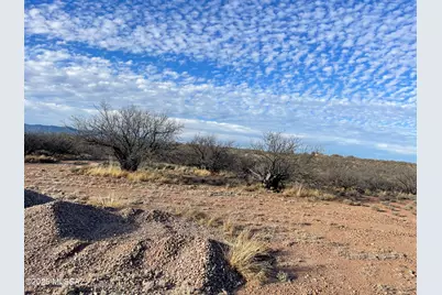 1428 E Roosevelt Road, Huachuca City, AZ 85616 - Photo 6