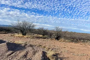 1428 E Roosevelt Rd, Huachuca City, AZ 85616 - Photo 6