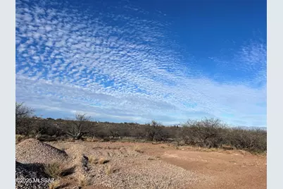 1428 E Roosevelt Road, Huachuca City, AZ 85616 - Photo 4