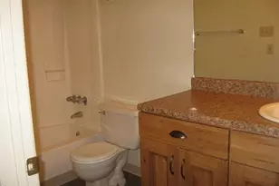 3803 S Queen Palm Dr, Tucson, AZ 85730 - Photo 20