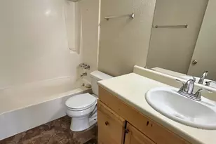 3803 S Queen Palm Dr, Tucson, AZ 85730 - Photo 10