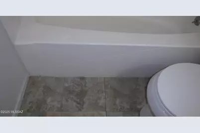 3803 S Queen Palm Drive, Tucson, AZ 85730 - Photo 26