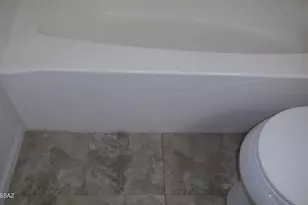 3803 S Queen Palm Dr, Tucson, AZ 85730 - Photo 26