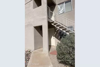 3803 S Queen Palm Drive, Tucson, AZ 85730 - Photo 8