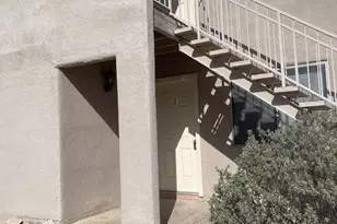 3803 S Queen Palm Dr, Tucson, AZ 85730 - Photo 8