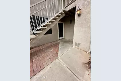 3803 S Queen Palm Drive, Tucson, AZ 85730 - Photo 14