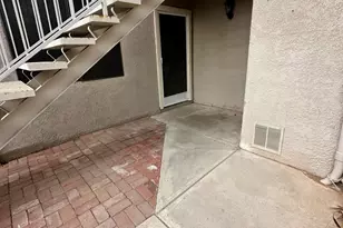 3803 S Queen Palm Dr, Tucson, AZ 85730 - Photo 14