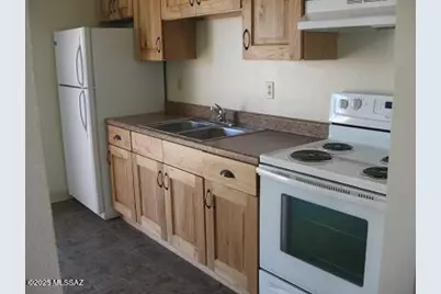 3803 S Queen Palm Drive, Tucson, AZ 85730 - Photo 18