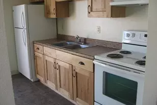 3803 S Queen Palm Dr, Tucson, AZ 85730 - Photo 18