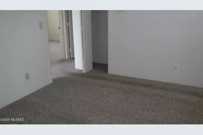 3803 S Queen Palm Drive, Tucson, AZ 85730 - Photo 24