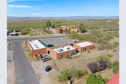 399 American E, Oracle, AZ 85623 - Photo 20