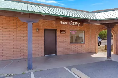 399 American E, Oracle, AZ 85623 - Photo 4