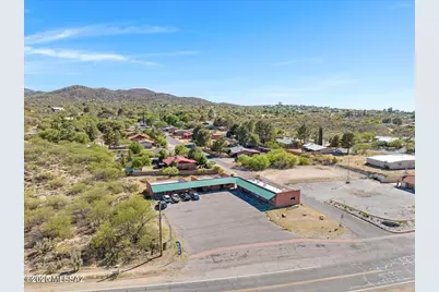 399 American E, Oracle, AZ 85623 - Photo 24