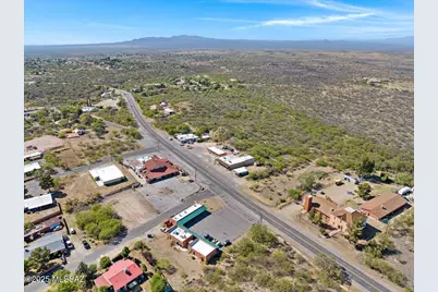 399 American E, Oracle, AZ 85623 - Photo 38