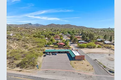 399 American E, Oracle, AZ 85623 - Photo 26