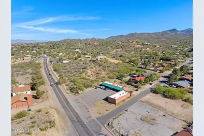 399 American E, Oracle, AZ 85623 - Photo 28