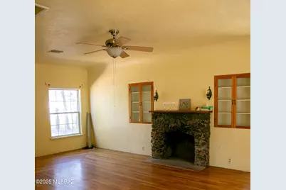 [Address not provided], Cochise, AZ 85606 - Photo 4