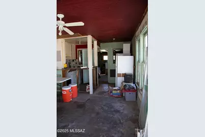 1026 W Rath Avenue, Cochise, AZ 85606 - Photo 20