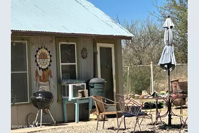 [Address not provided], Cochise, AZ 85606 - Photo 24