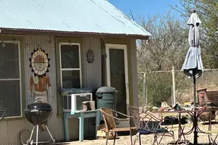 [Address not provided], Cochise, AZ 85606 - Photo 24