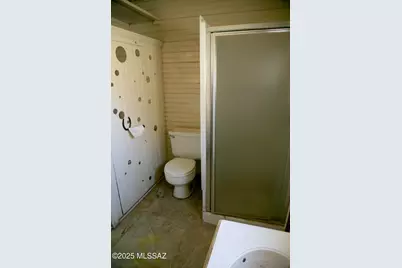 1026 W Rath Avenue, Cochise, AZ 85606 - Photo 22