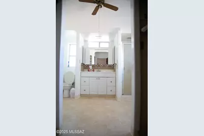 [Address not provided], Cochise, AZ 85606 - Photo 12