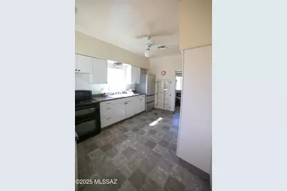 1026 W Rath Avenue, Cochise, AZ 85606 - Photo 8