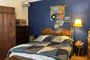 [Address not provided], Cochise, AZ 85606 - Photo 14