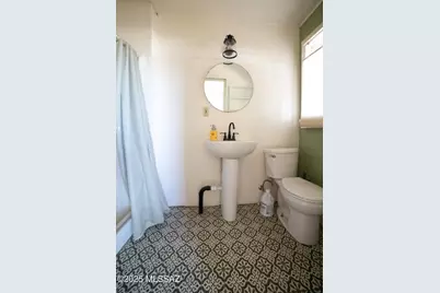 1026 W Rath Avenue, Cochise, AZ 85606 - Photo 14