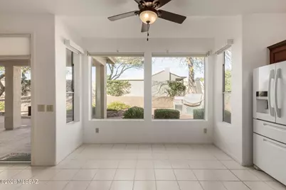64640 E Drifter Drive, Saddlebrooke, AZ 85739 - Photo 18