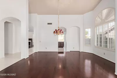 64640 E Drifter Drive, Saddlebrooke, AZ 85739 - Photo 8