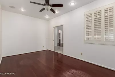 64640 E Drifter Drive, Saddlebrooke, AZ 85739 - Photo 10