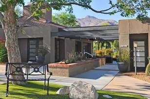 5800 N Kolb Rd, Tucson, AZ 85750 - Photo 28