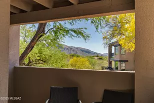 5800 N Kolb Rd, Tucson, AZ 85750 - Photo 1