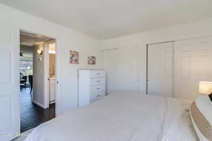 5800 N Kolb Rd, Tucson, AZ 85750 - Photo 24