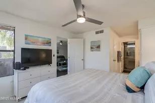 5800 N Kolb Rd, Tucson, AZ 85750 - Photo 16
