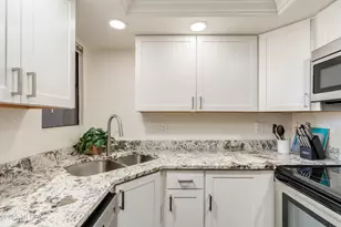 5800 N Kolb Rd, Tucson, AZ 85750 - Photo 10