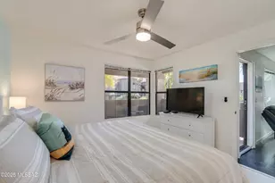 5800 N Kolb Rd, Tucson, AZ 85750 - Photo 14