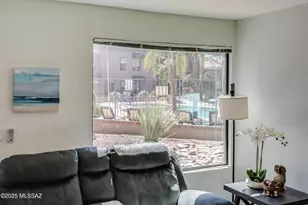 5800 N Kolb Rd, Tucson, AZ 85750 - Photo 8